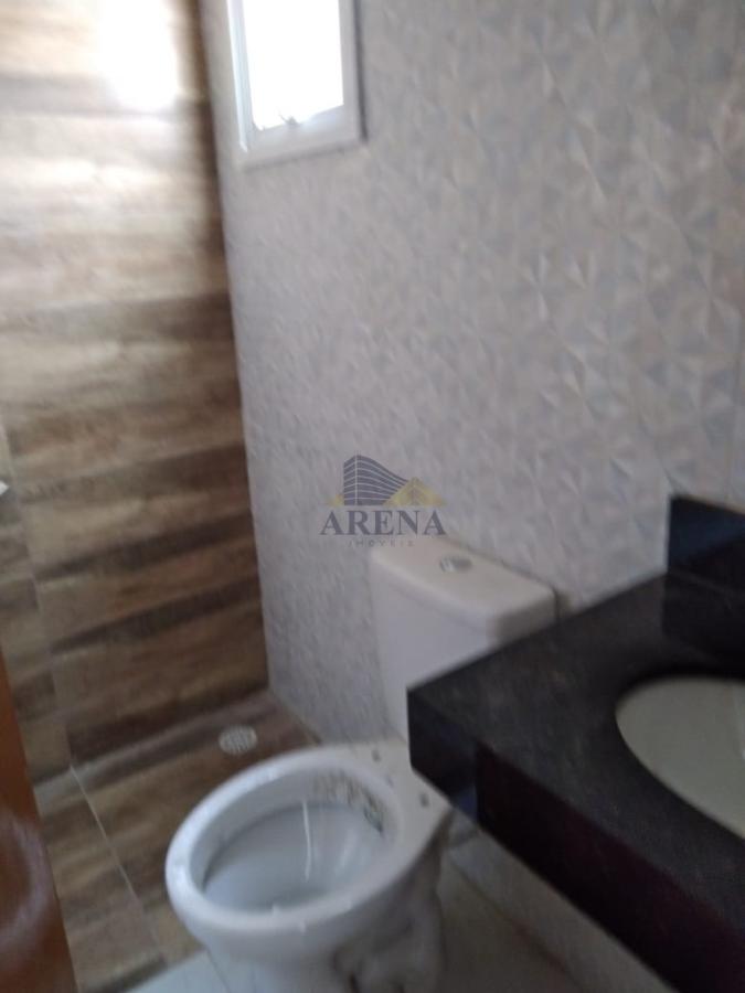 Apartamento, 2 quartos - Foto 8