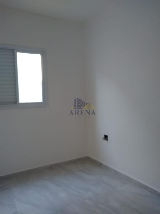 Apartamento, 2 quartos - Foto 9