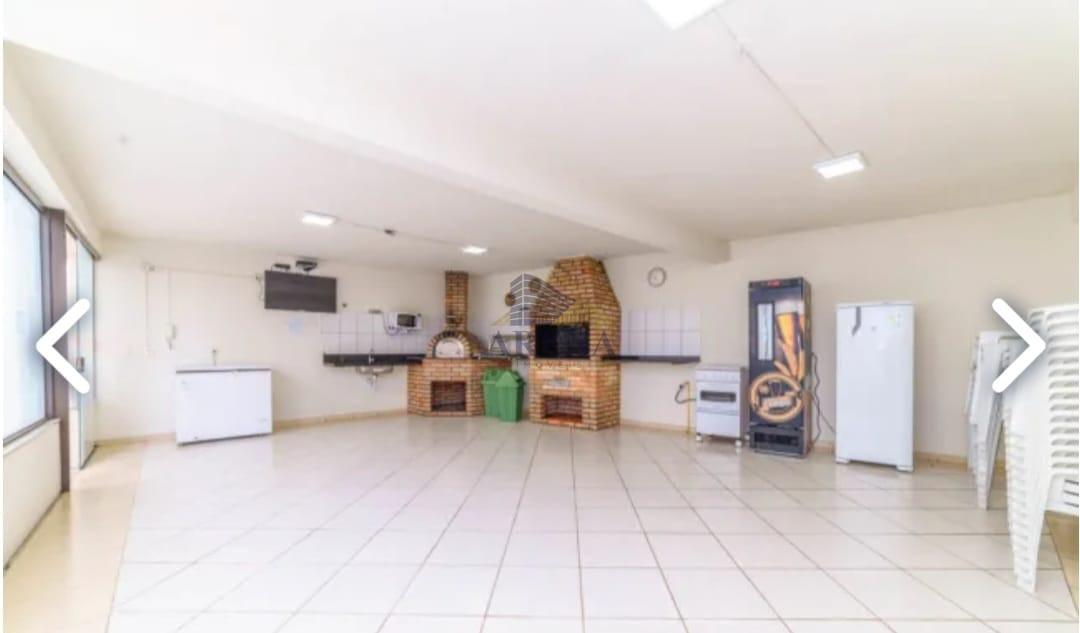 Apartamento, 3 quartos - Foto 1