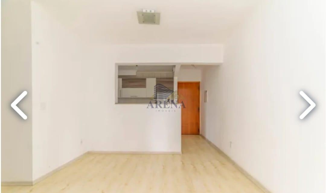 Apartamento, 3 quartos - Foto 14