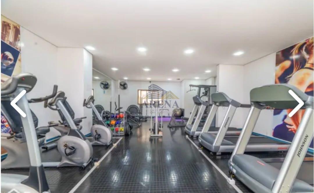 Apartamento, 3 quartos - Foto 16