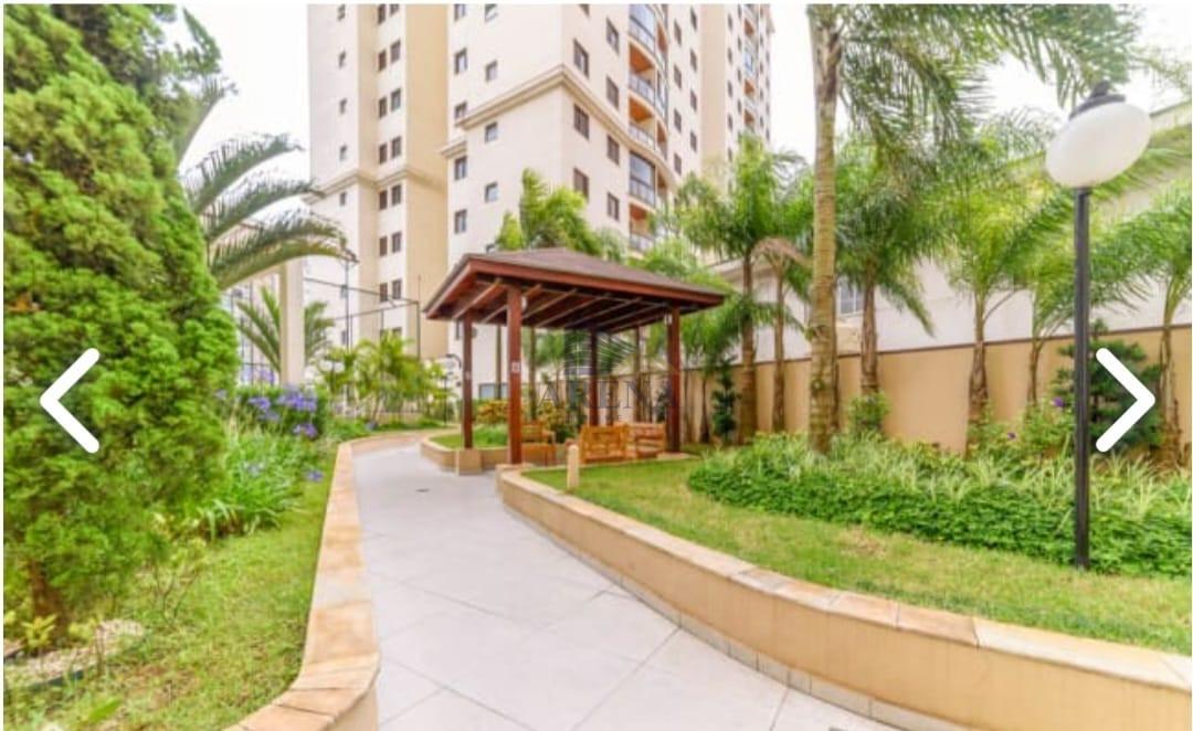 Apartamento, 3 quartos - Foto 21