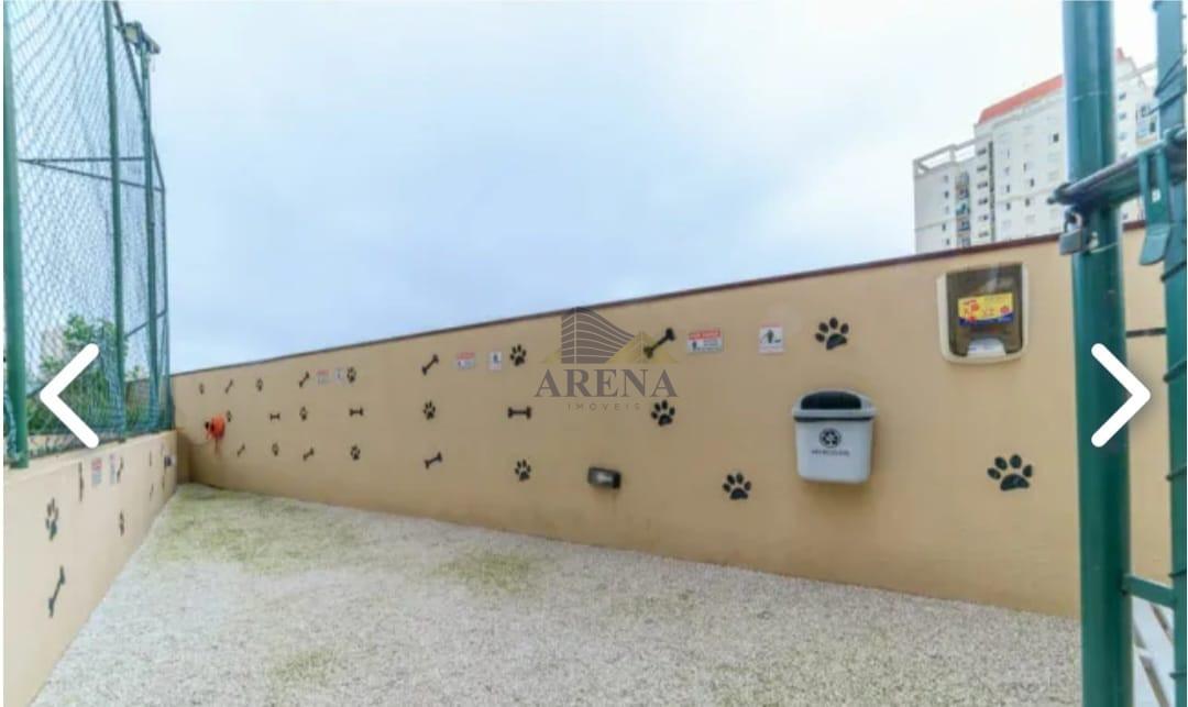 Apartamento, 3 quartos - Foto 3