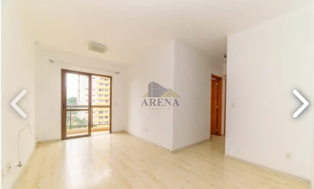 Apartamento, 3 quartos - Foto 4