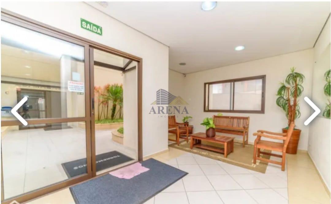 Apartamento, 3 quartos - Foto 5