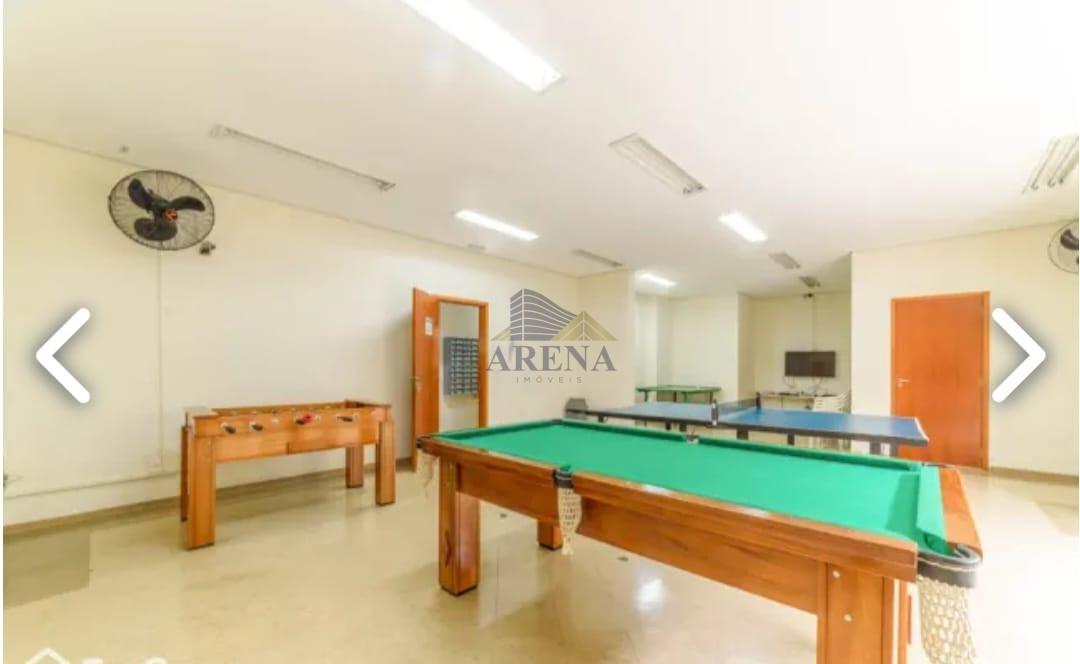 Apartamento, 3 quartos - Foto 6