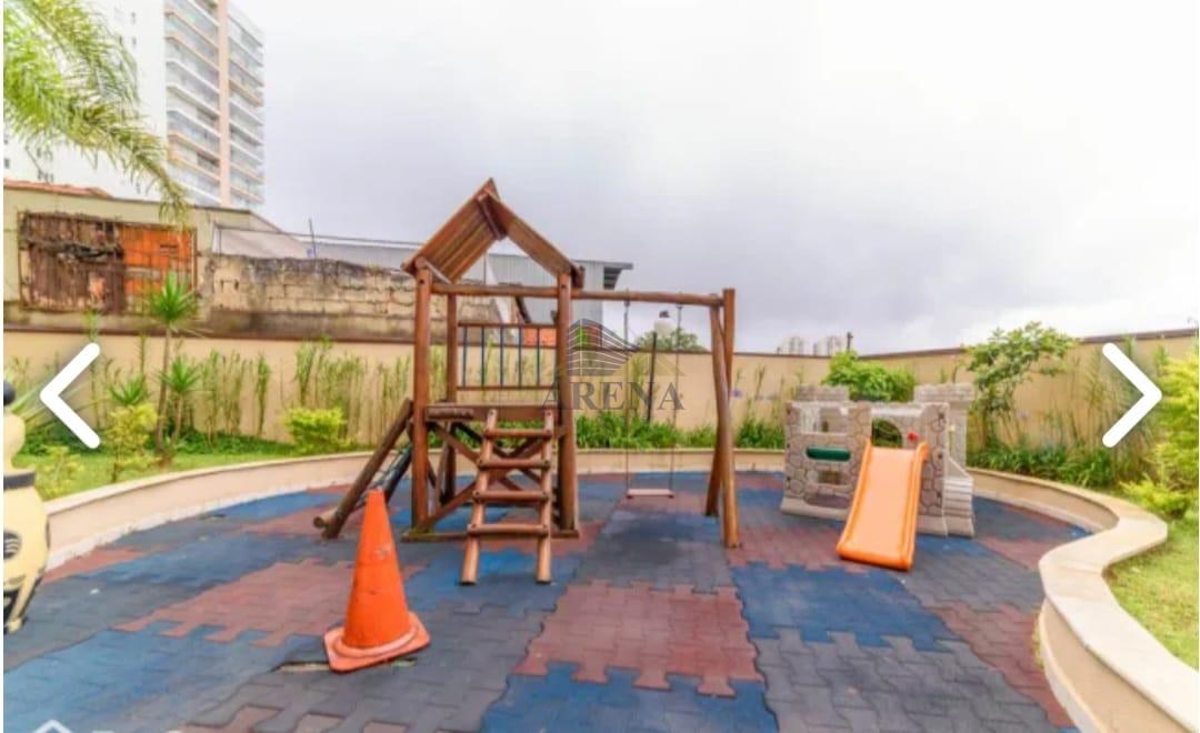 Apartamento, 3 quartos - Foto 7