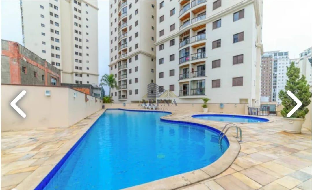 Apartamento, 3 quartos - Foto 8