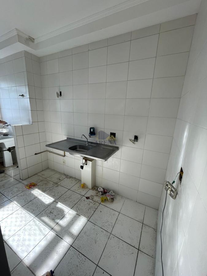 Apartamento à venda com 2 quartos - Foto 14