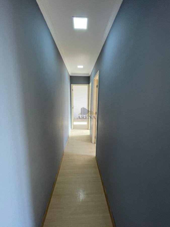 Apartamento à venda com 2 quartos - Foto 15