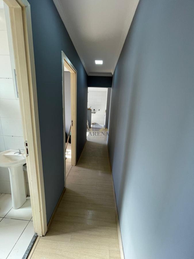 Apartamento à venda com 2 quartos - Foto 16