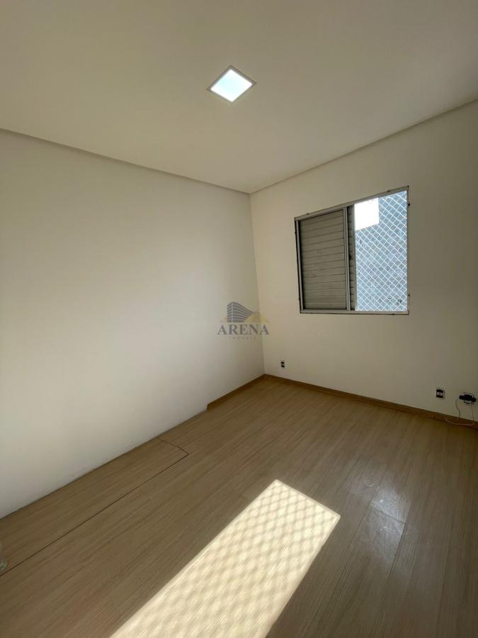 Apartamento à venda com 2 quartos - Foto 6