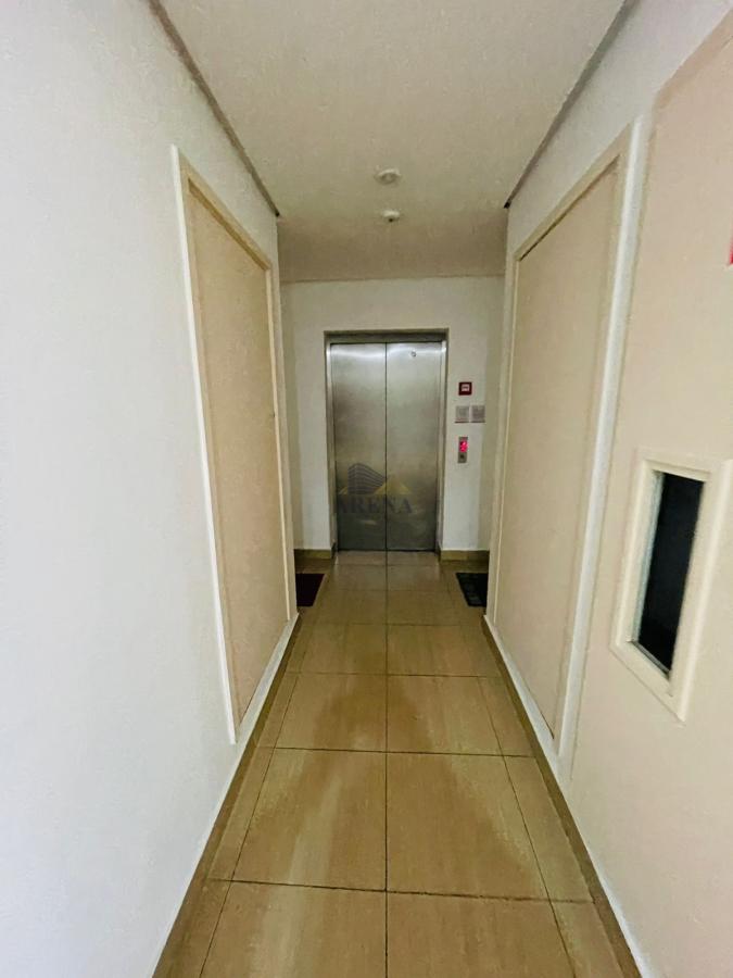 Apartamento à venda com 2 quartos - Foto 7