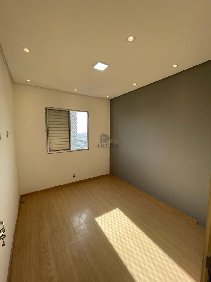 Apartamento à venda com 2 quartos - Foto 9