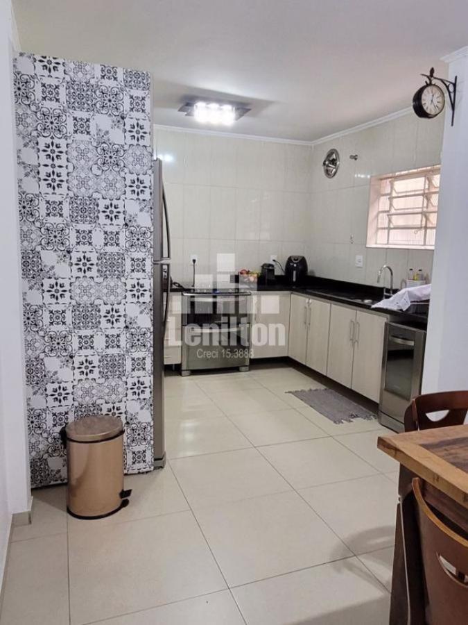 Casa, 3 quartos - Foto 11