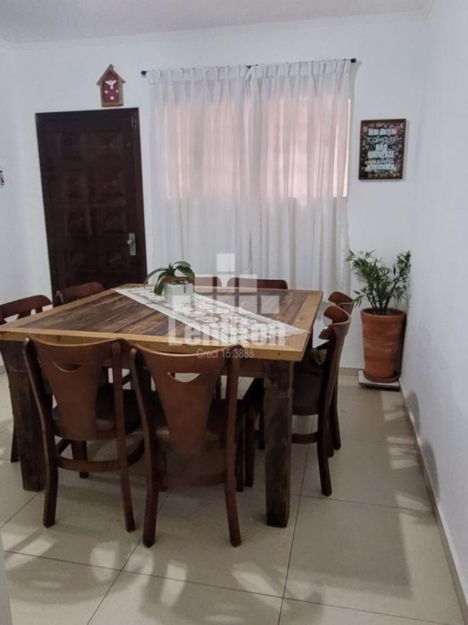 Casa, 3 quartos - Foto 22