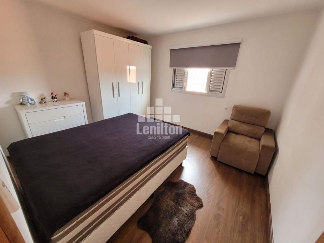 Casa, 3 quartos - Foto 23