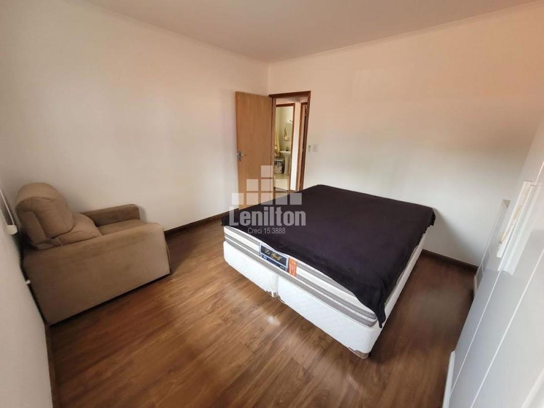 Casa, 3 quartos - Foto 25