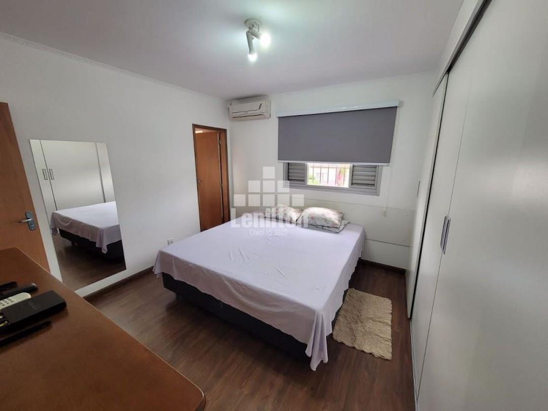 Casa, 3 quartos - Foto 28