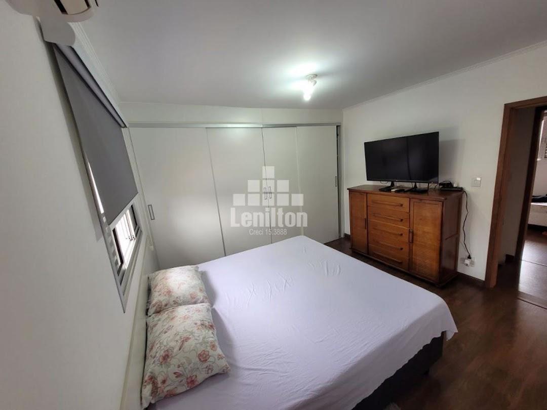 Casa, 3 quartos - Foto 30