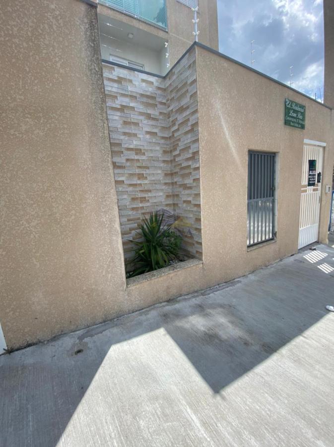 Apartamento, 2 quartos - Foto 11