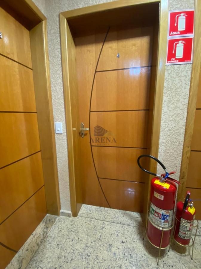 Apartamento, 2 quartos - Foto 16