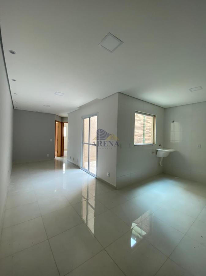 Apartamento, 2 quartos - Foto 17