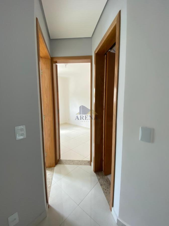 Apartamento, 2 quartos - Foto 4