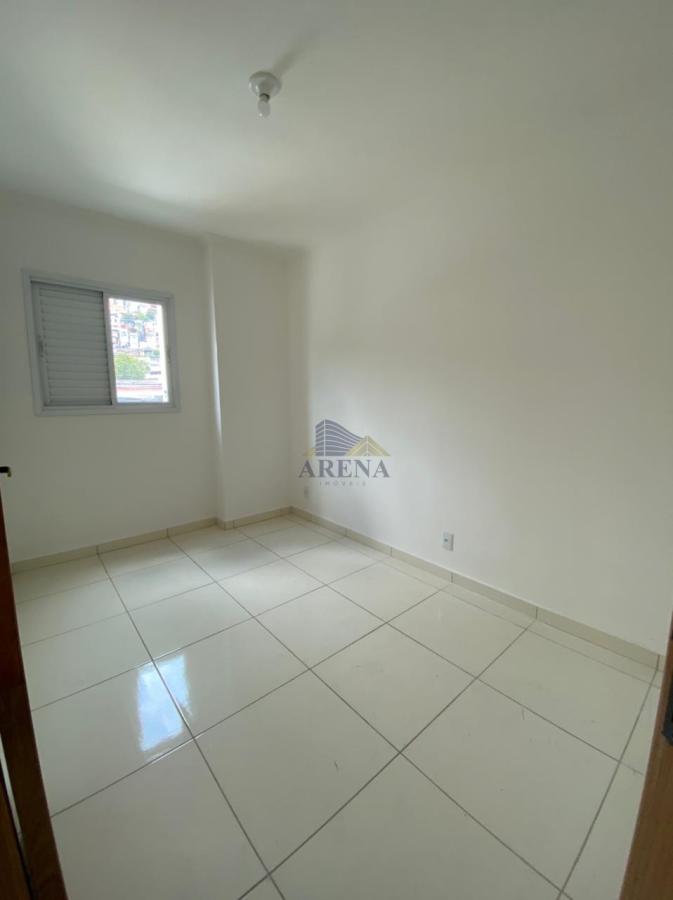 Apartamento, 2 quartos - Foto 7