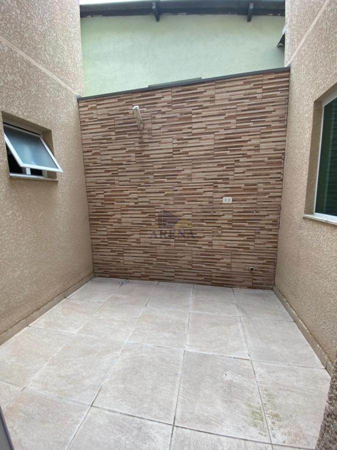 Apartamento, 2 quartos - Foto 8