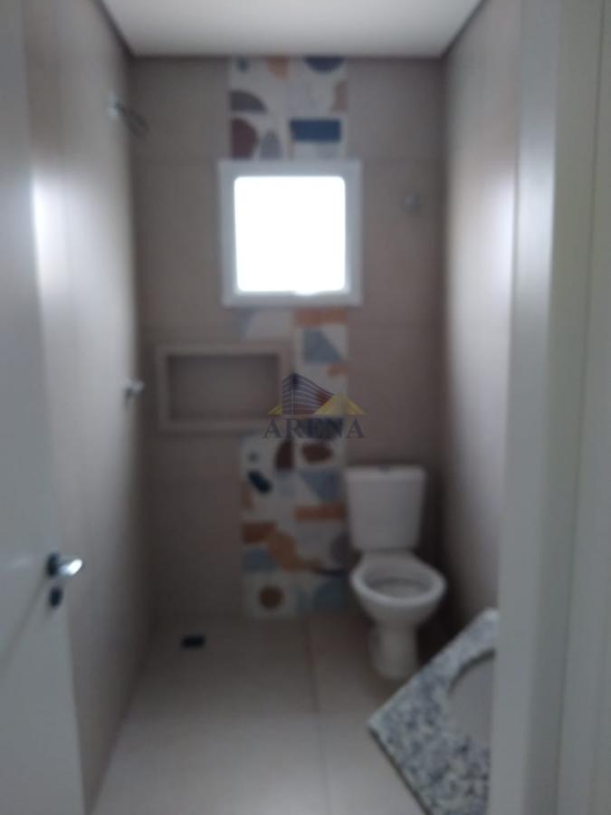 Apartamento, 2 quartos - Foto 10