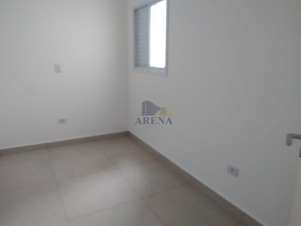 Apartamento, 2 quartos - Foto 11