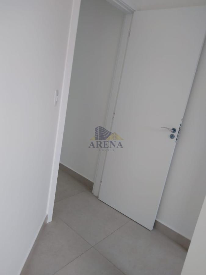 Apartamento, 2 quartos - Foto 15