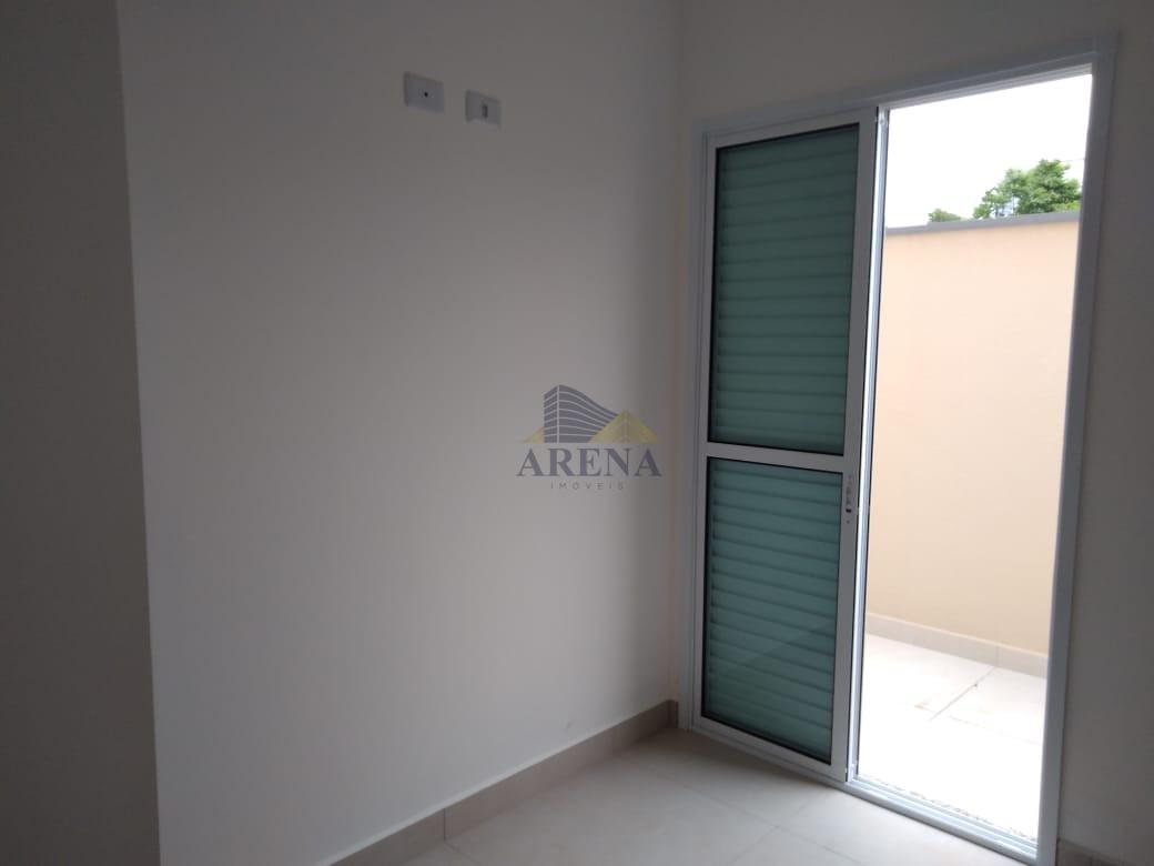 Apartamento, 2 quartos - Foto 16