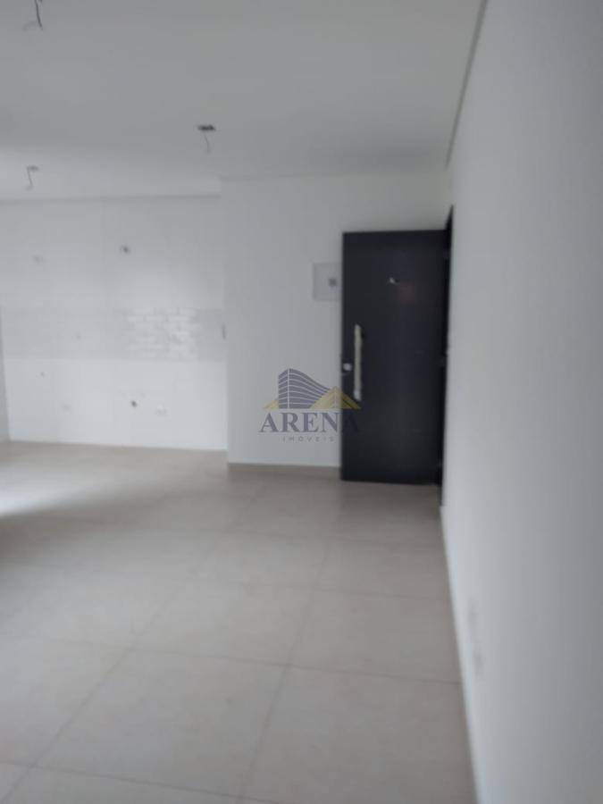 Apartamento, 2 quartos - Foto 18