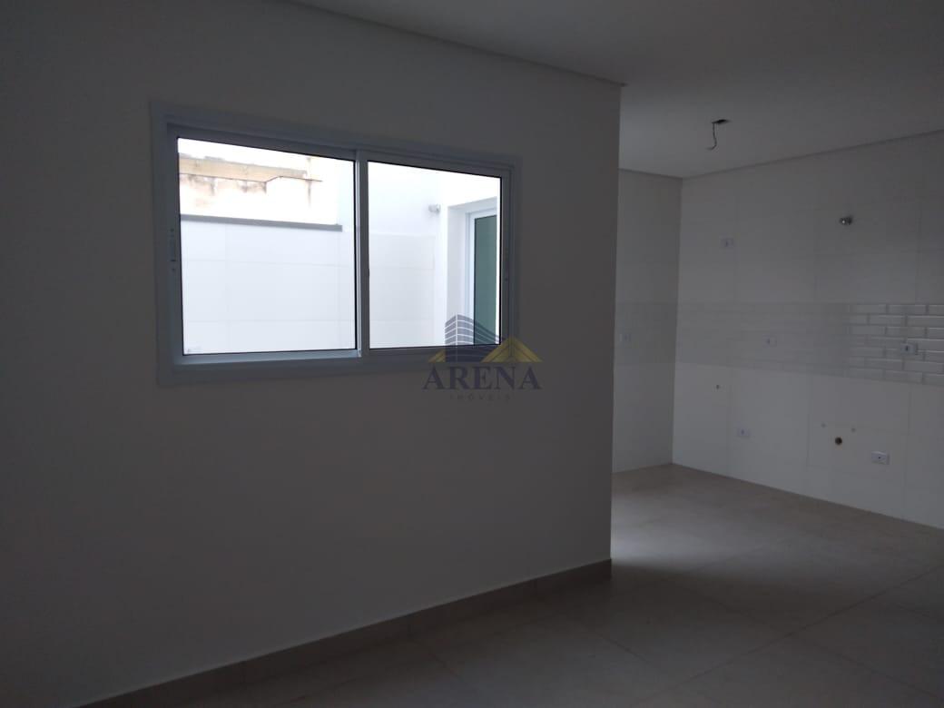 Apartamento, 2 quartos - Foto 19