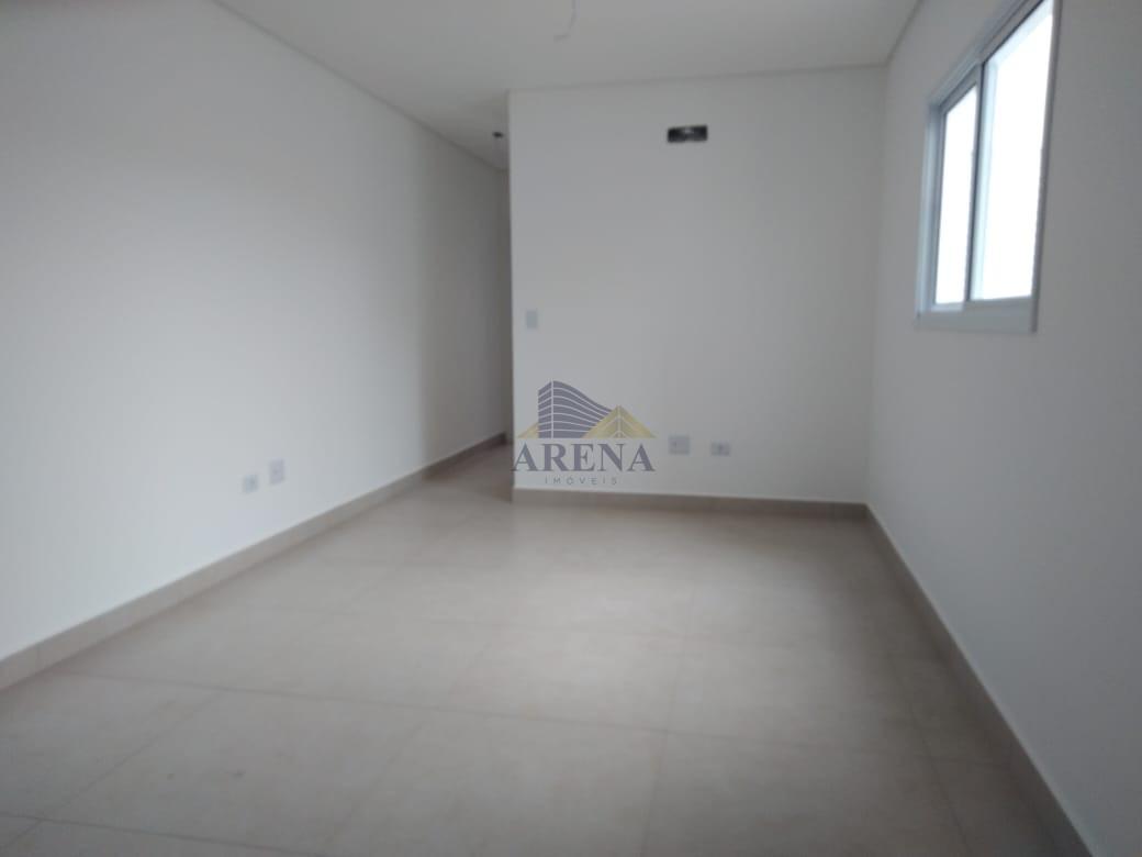 Apartamento, 2 quartos - Foto 20