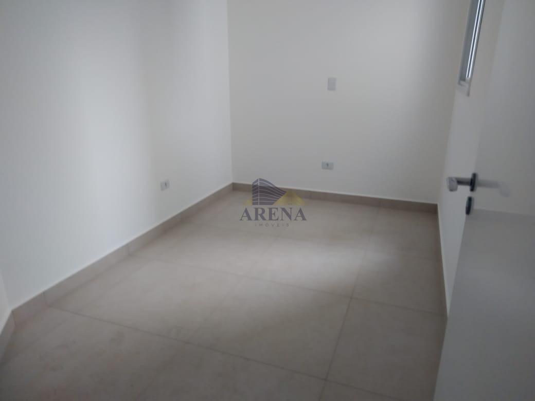 Apartamento, 2 quartos - Foto 25