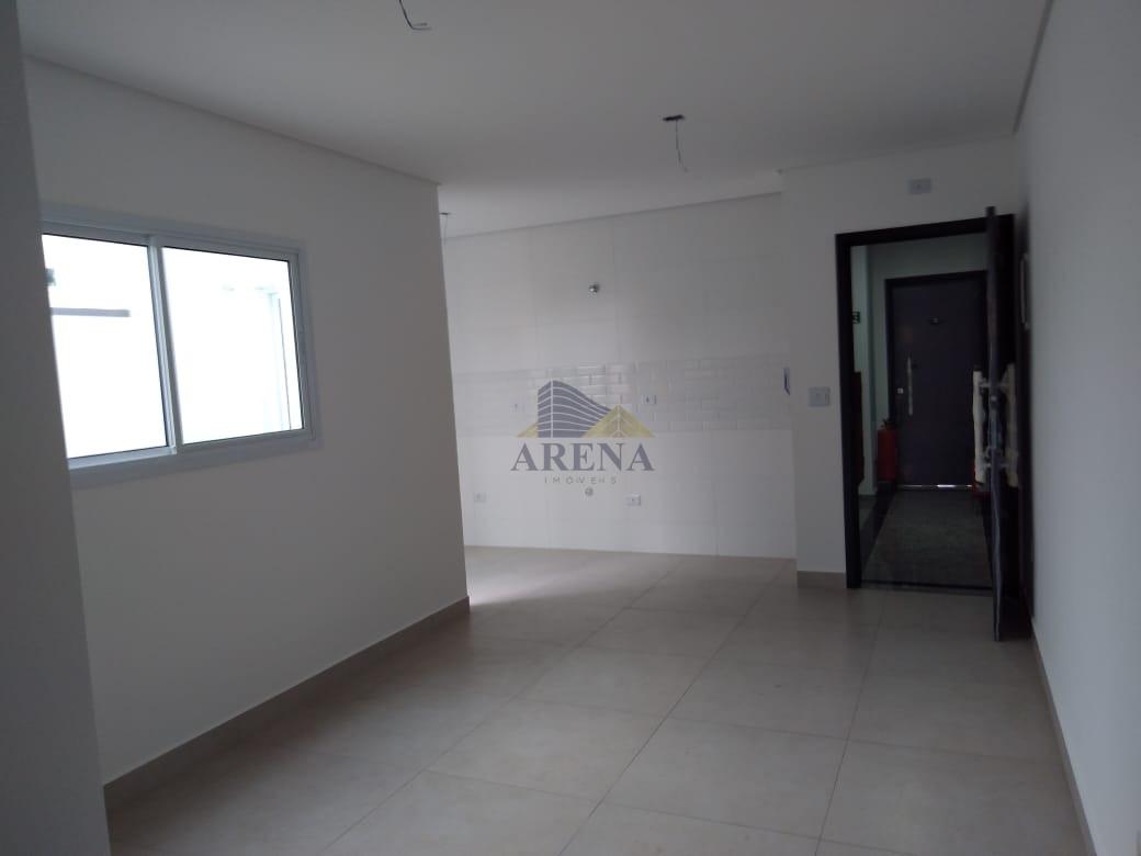 Apartamento, 2 quartos - Foto 5