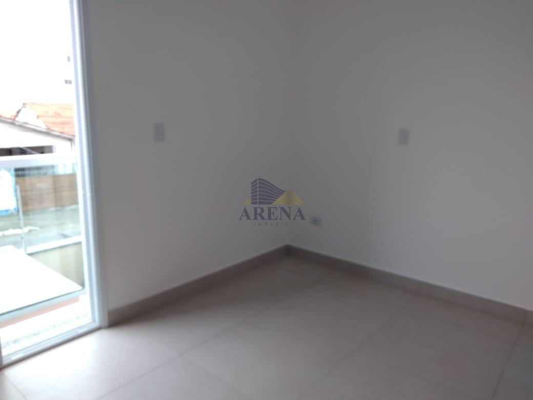 Apartamento, 2 quartos - Foto 6