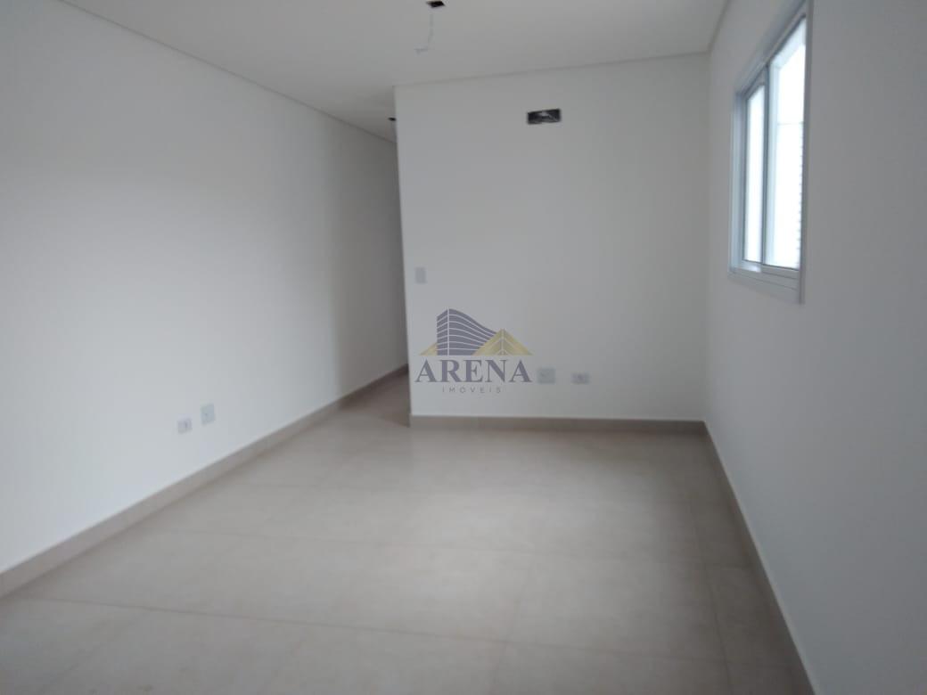 Apartamento, 2 quartos - Foto 7