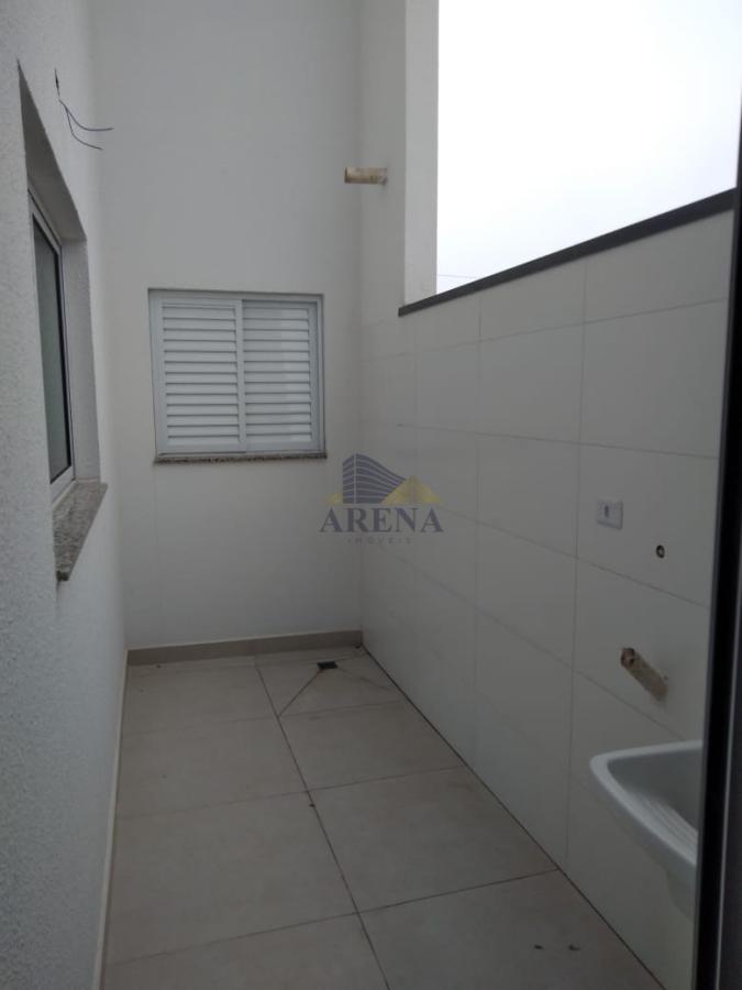 Apartamento, 2 quartos - Foto 8