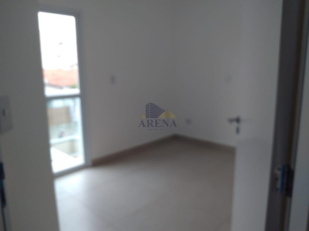 Apartamento, 2 quartos - Foto 9