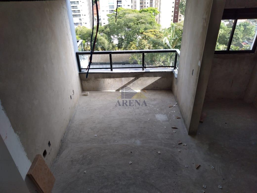 Apartamento, 2 quartos - Foto 11