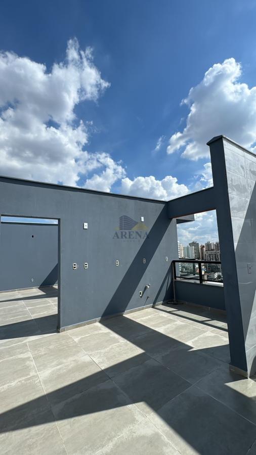 Apartamento, 2 quartos - Foto 15