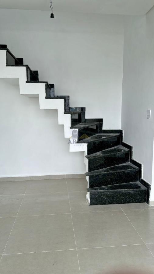 Apartamento, 2 quartos - Foto 17