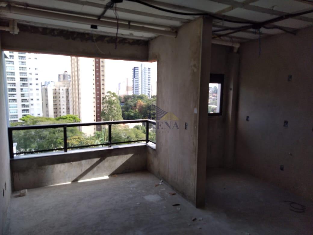 Apartamento, 2 quartos - Foto 3