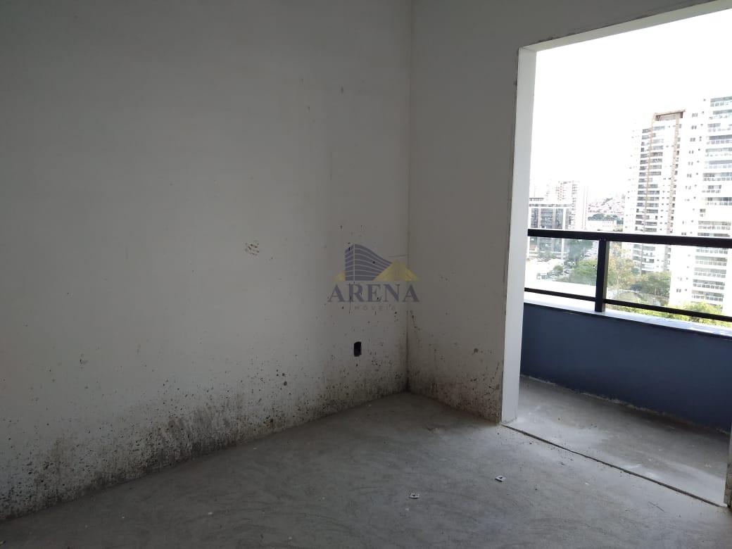 Apartamento, 2 quartos - Foto 5