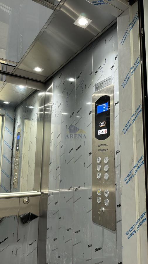 Apartamento, 2 quartos - Foto 9