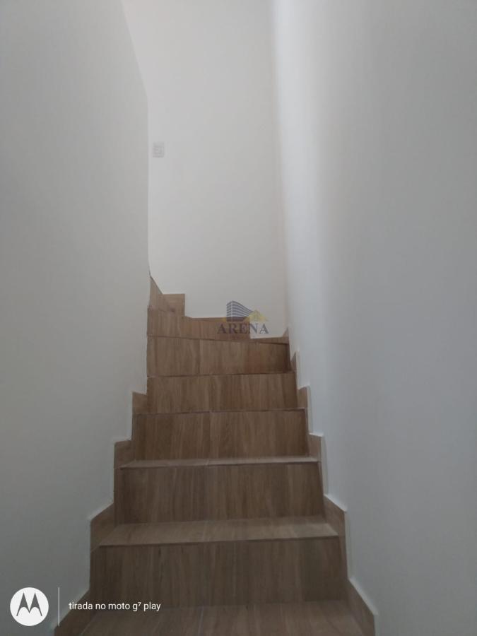 Casa, 3 quartos - Foto 11